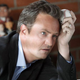Illustration for article titled Matthew Perry is making a new version of emThe Odd Couple/em for CBS